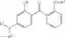Fig. 04 - Active substance combination of licochalcone A and phenoxyethanol