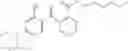 Fig. 05 - Active substance combination of licochalcone A and phenoxyethanol