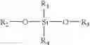 Fig. 06 - Active substance combination of licochalcone A and phenoxyethanol