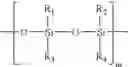 Fig. 07 - Active substance combination of licochalcone A and phenoxyethanol