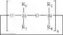 Fig. 08 - Active substance combination of licochalcone A and phenoxyethanol