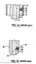 Fig. 02 - Hot runner nozzle with removable sleeve