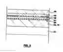 Fig. 07 - Hot runner nozzle with removable sleeve