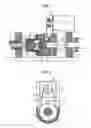Fig. 02 - Injection unit of injection molding machine