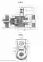 Fig. 03 - Injection unit of injection molding machine