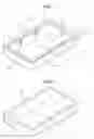 Fig. 02 - Shape retaining member and shape retaining structure