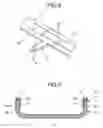 Fig. 04 - Shape retaining member and shape retaining structure