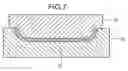 Fig. 06 - Shape retaining member and shape retaining structure