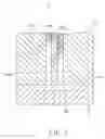Fig. 02 - Gating structure for mold