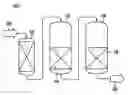 Fig. 02 - Method and apparatus for purifying alcoholic liquors