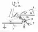 Fig. 01 - Spray coating method and apparatus