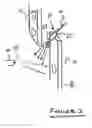 Fig. 03 - Spray coating method and apparatus