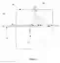 Fig. 04 - Spray coating method and apparatus