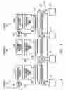 Fig. 04 - Method for producing a carbon monoxide-treated comminuted meat product