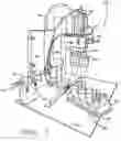 Fig. 02 - Edible container apparatus and method of manufacture