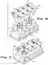 Fig. 05 - Edible container apparatus and method of manufacture