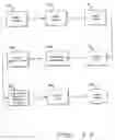 Fig. 08 - Edible container apparatus and method of manufacture