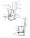 Fig. 02 - Visually attractive, freshly prepared extruded fat-based confectionery product with temporary flexibility having enhanced melt-in-the-mouth properties, method and apparatus
of dispensing the same