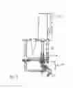 Fig. 03 - Visually attractive, freshly prepared extruded fat-based confectionery product with temporary flexibility having enhanced melt-in-the-mouth properties, method and apparatus
of dispensing the same