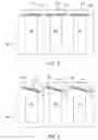 Fig. 03 - SYSTEM AND METHODS FOR INKJET PRINTING FOR FLAT PANEL DISPLAYS