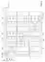 Fig. 04 - SYSTEM AND METHODS FOR INKJET PRINTING FOR FLAT PANEL DISPLAYS