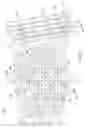 Fig. 09 - SYSTEM AND METHODS FOR INKJET PRINTING FOR FLAT PANEL DISPLAYS