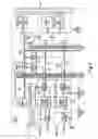 Fig. 05 - High speed and high throughput digital communications processor with efficient cooperation between programmable processing components
