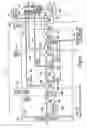 Fig. 11 - High speed and high throughput digital communications processor with efficient cooperation between programmable processing components