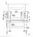 Fig. 14 - High speed and high throughput digital communications processor with efficient cooperation between programmable processing components