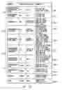 Fig. 25 - High speed and high throughput digital communications processor with efficient cooperation between programmable processing components
