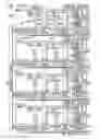 Fig. 27 - High speed and high throughput digital communications processor with efficient cooperation between programmable processing components
