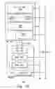 Fig. 30 - High speed and high throughput digital communications processor with efficient cooperation between programmable processing components