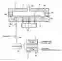 Fig. 01 - Method of coating film, coating unit, aging unit, solvent replacement unit, and apparatus for coating film
