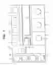 Fig. 02 - Method of coating film, coating unit, aging unit, solvent replacement unit, and apparatus for coating film