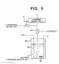 Fig. 08 - Method of coating film, coating unit, aging unit, solvent replacement unit, and apparatus for coating film
