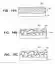 Fig. 09 - Method of coating film, coating unit, aging unit, solvent replacement unit, and apparatus for coating film