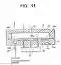 Fig. 10 - Method of coating film, coating unit, aging unit, solvent replacement unit, and apparatus for coating film