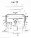 Fig. 11 - Method of coating film, coating unit, aging unit, solvent replacement unit, and apparatus for coating film