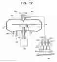 Fig. 15 - Method of coating film, coating unit, aging unit, solvent replacement unit, and apparatus for coating film
