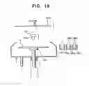 Fig. 16 - Method of coating film, coating unit, aging unit, solvent replacement unit, and apparatus for coating film