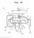 Fig. 17 - Method of coating film, coating unit, aging unit, solvent replacement unit, and apparatus for coating film