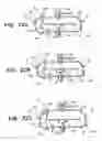 Fig. 20 - Method of coating film, coating unit, aging unit, solvent replacement unit, and apparatus for coating film