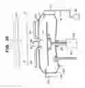 Fig. 23 - Method of coating film, coating unit, aging unit, solvent replacement unit, and apparatus for coating film