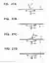 Fig. 24 - Method of coating film, coating unit, aging unit, solvent replacement unit, and apparatus for coating film