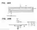Fig. 25 - Method of coating film, coating unit, aging unit, solvent replacement unit, and apparatus for coating film