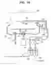 Fig. 26 - Method of coating film, coating unit, aging unit, solvent replacement unit, and apparatus for coating film