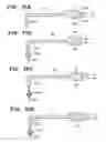 Fig. 27 - Method of coating film, coating unit, aging unit, solvent replacement unit, and apparatus for coating film