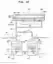 Fig. 29 - Method of coating film, coating unit, aging unit, solvent replacement unit, and apparatus for coating film