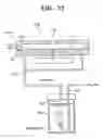 Fig. 31 - Method of coating film, coating unit, aging unit, solvent replacement unit, and apparatus for coating film