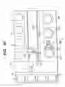 Fig. 32 - Method of coating film, coating unit, aging unit, solvent replacement unit, and apparatus for coating film